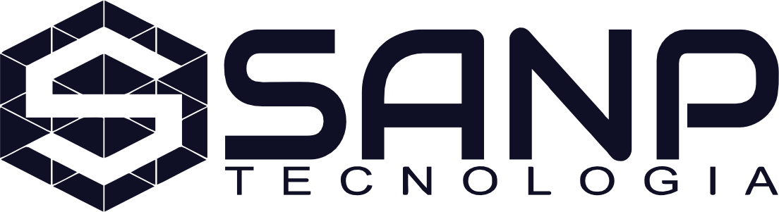 ERP SANP
